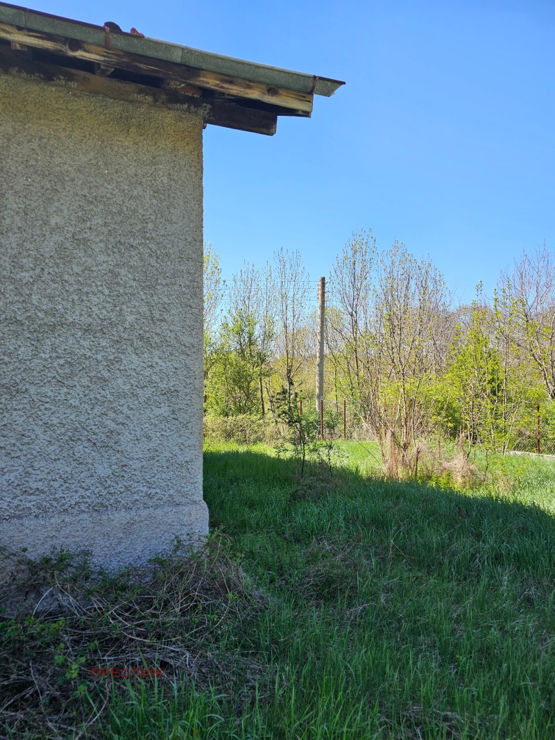 Продава  Парцел област Перник , с. Садовик , 574 кв.м | 59607969 - изображение [7]