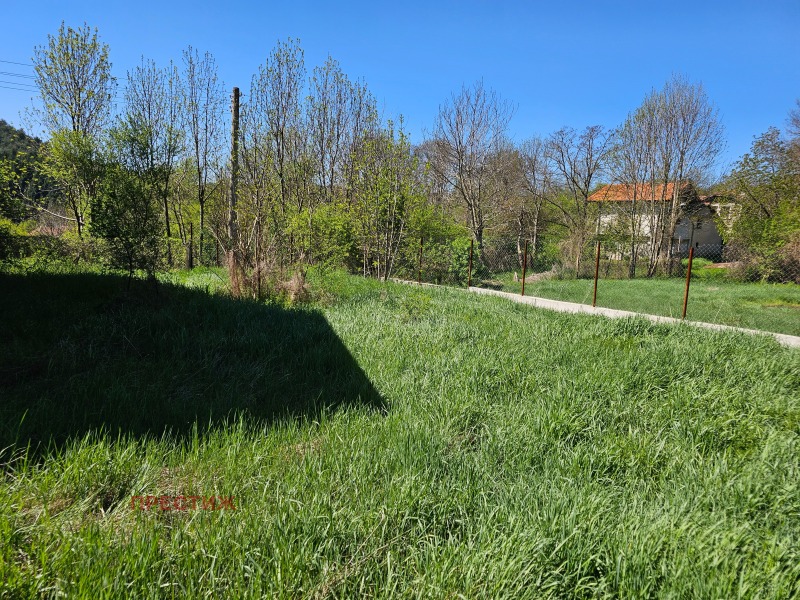 Продава  Парцел област Перник , с. Садовик , 574 кв.м | 59607969 - изображение [5]