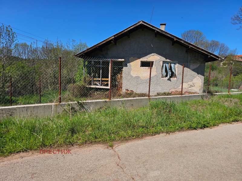 Продава  Парцел област Перник , с. Садовик , 574 кв.м | 59607969 - изображение [2]