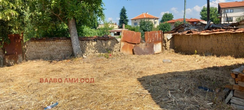 Eladó  Cselekmény régió Sofia , Musacsevo , 570 négyzetméter | 46078549 - kép [5]