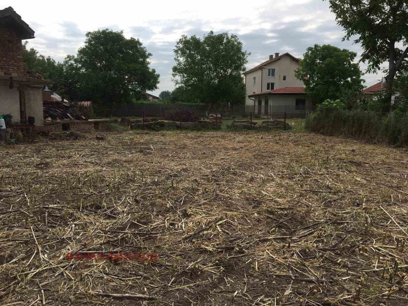 Eladó  Cselekmény régió Sofia , Musacsevo , 570 négyzetméter | 46078549