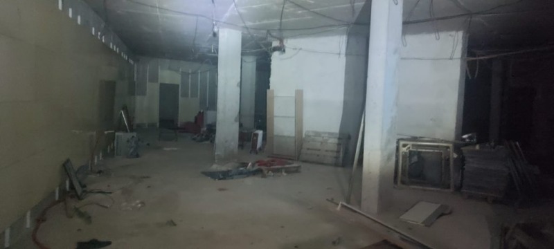 Продава БИЗНЕС ИМОТ, гр. София, Студентски град, снимка 2 - Други - 48469029