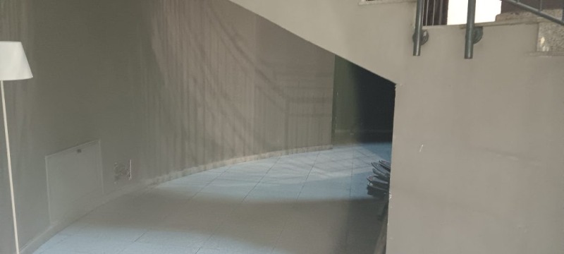 Продава БИЗНЕС ИМОТ, гр. София, Студентски град, снимка 3 - Други - 48469029