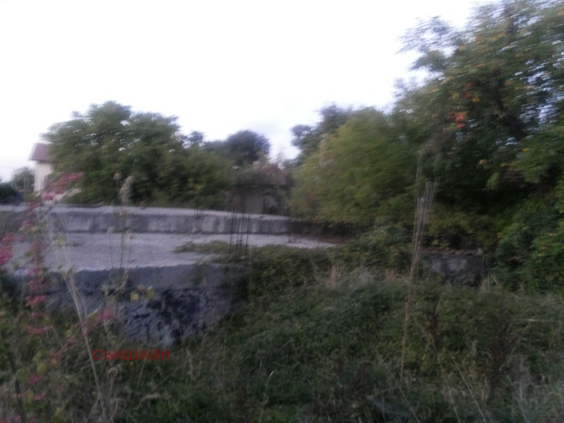 Продава БИЗНЕС ИМОТ, с. Извор, област Перник, снимка 2 - Други - 53281246