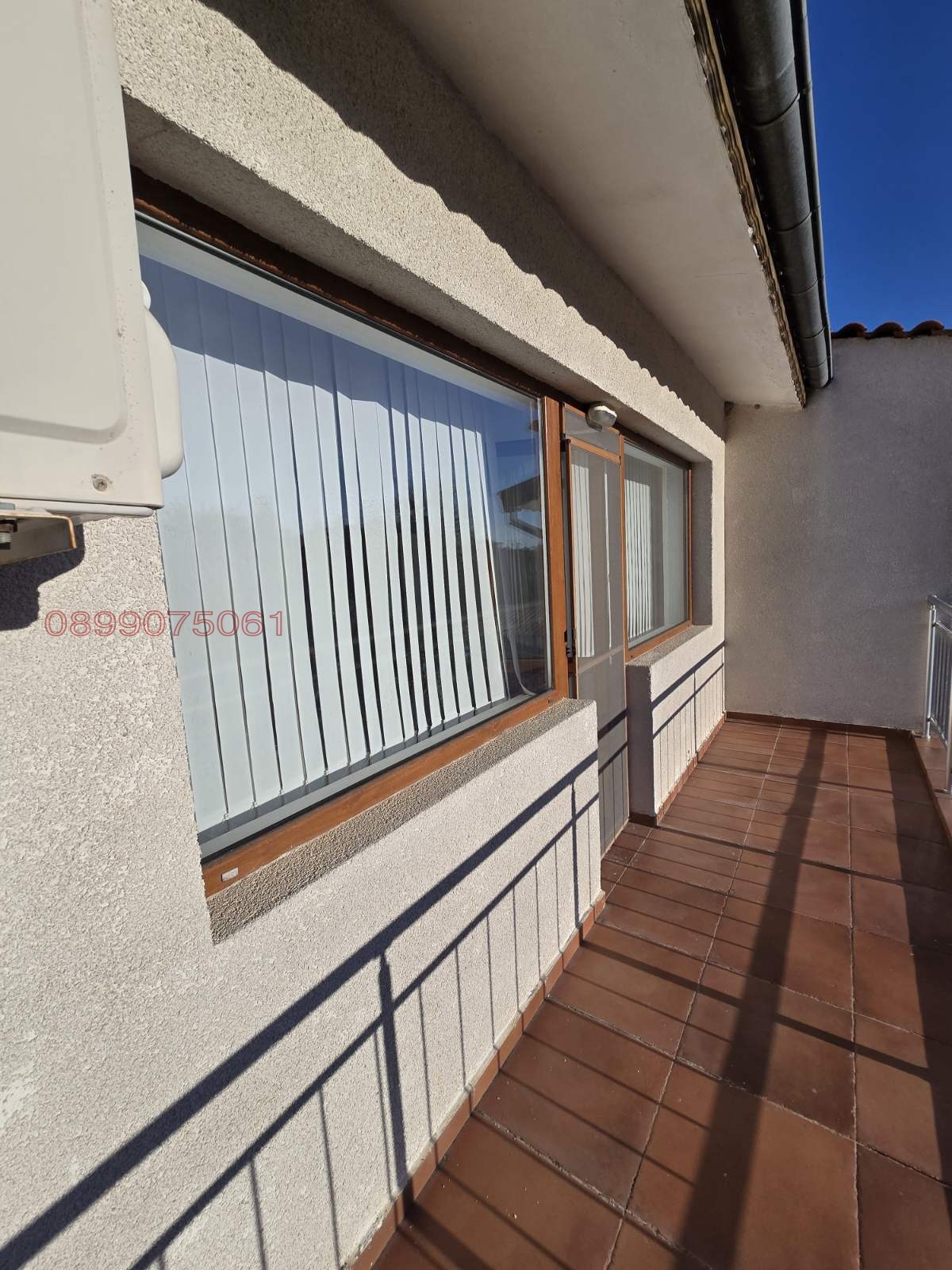 Продава 1-СТАЕН, гр. Балчик, област Добрич, снимка 7 - Апартаменти - 54249467