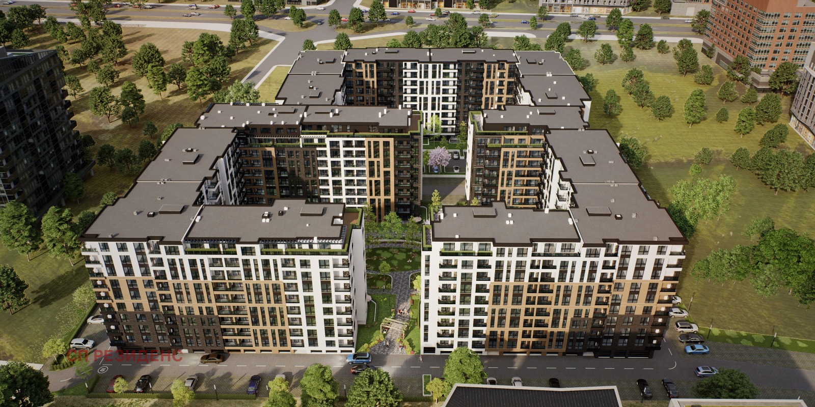 Продава 2-СТАЕН, гр. Пловдив, Тракия