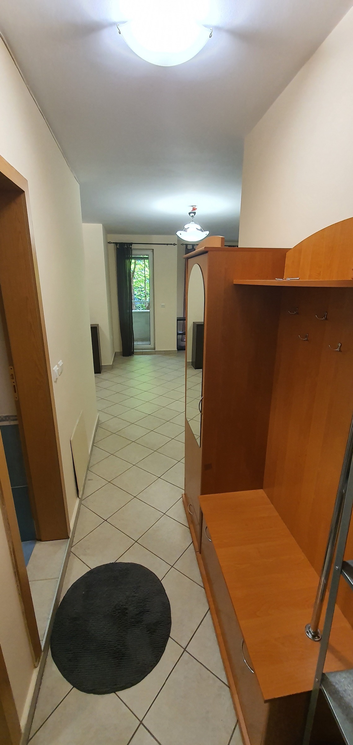 Продава 2-СТАЕН, гр. София, Белите брези, снимка 3 - Апартаменти - 55027049