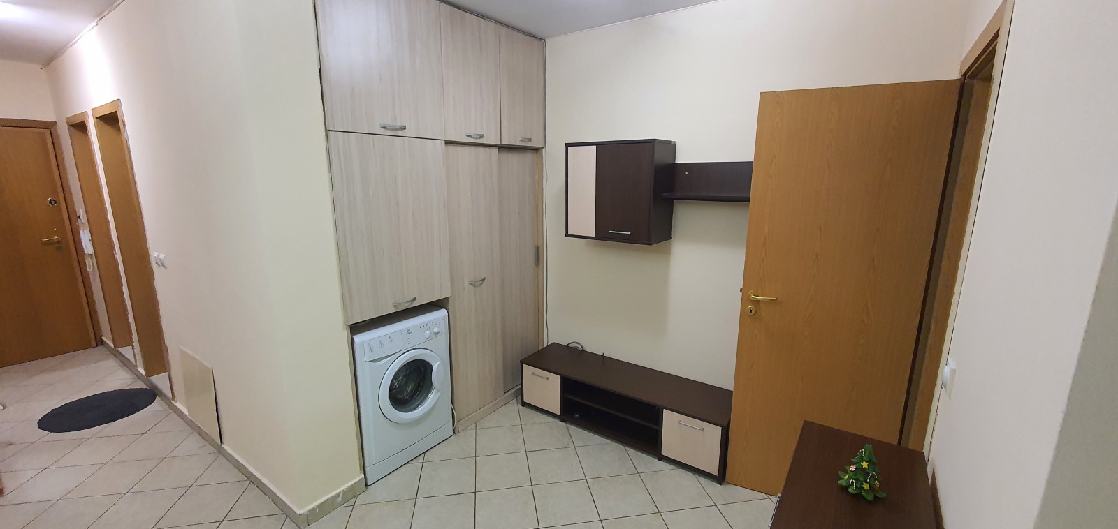 Продава 2-СТАЕН, гр. София, Белите брези, снимка 4 - Апартаменти - 55027049
