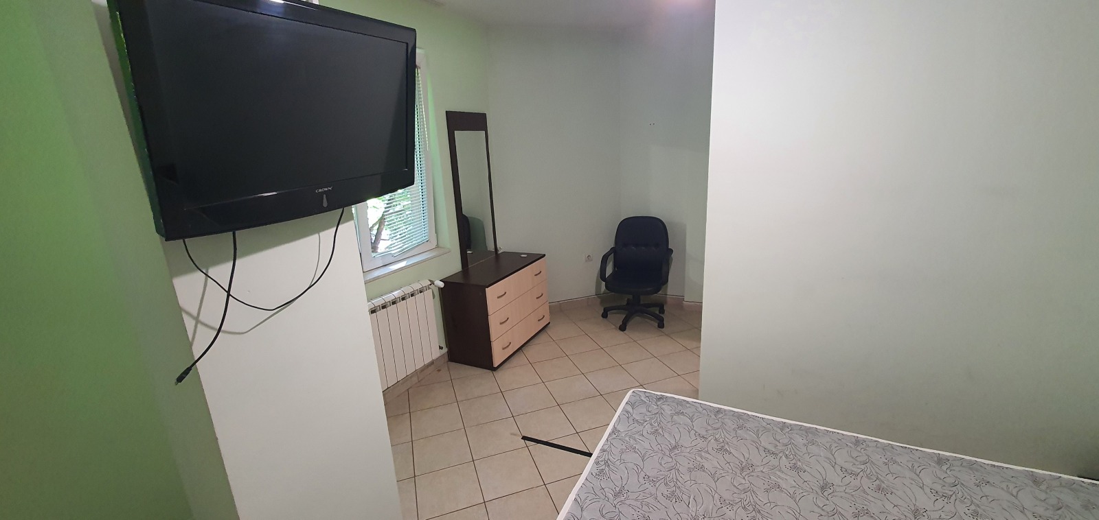 Продава 2-СТАЕН, гр. София, Белите брези, снимка 8 - Апартаменти - 55027049
