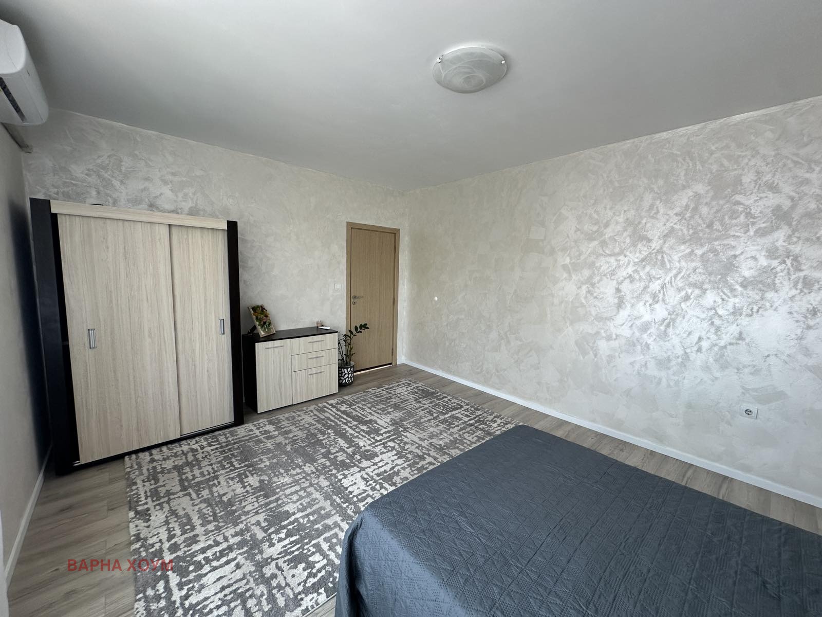 Продава 2-СТАЕН, гр. Варна, Възраждане 1, снимка 2 - Апартаменти - 55401823