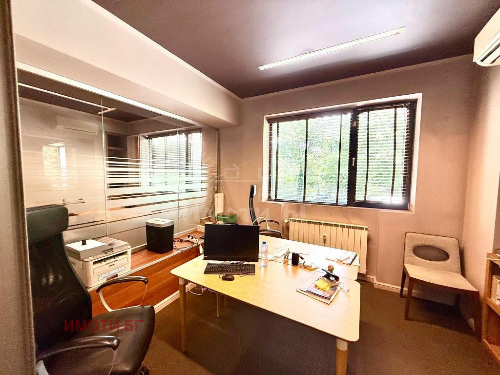 Продава 2-СТАЕН, гр. София, Докторски паметник, снимка 4 - Апартаменти - 56083688