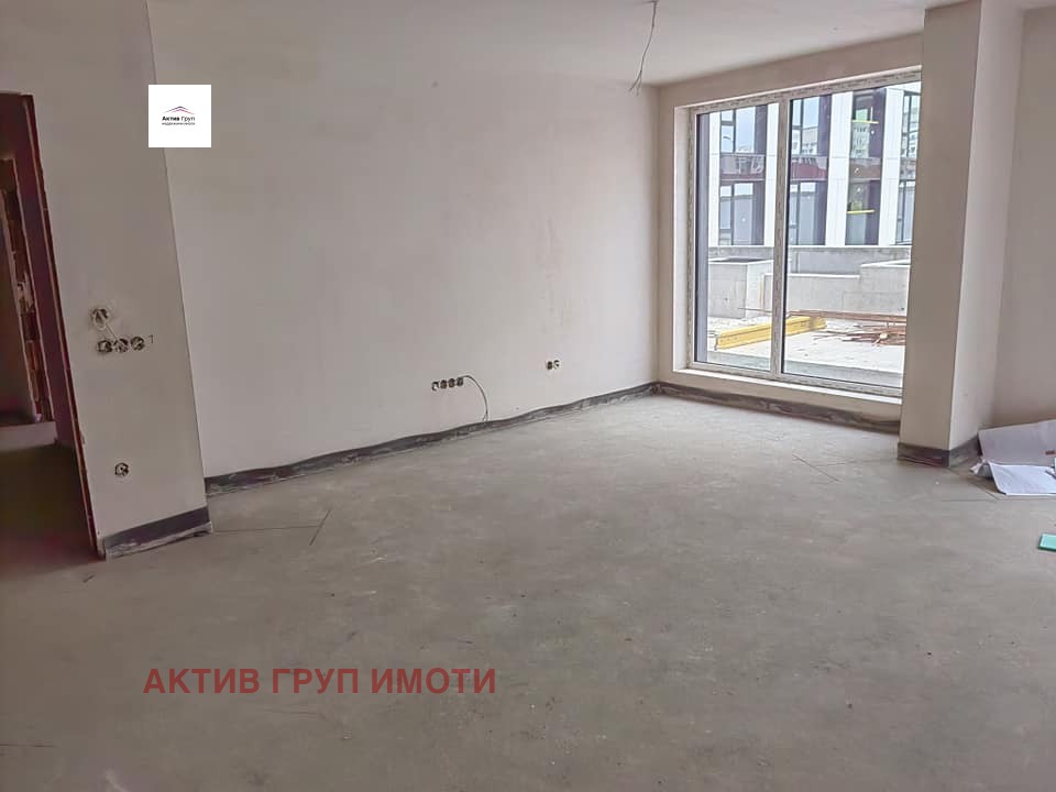 Продава 3-СТАЕН, гр. София, Дружба 2, снимка 2 - Апартаменти - 54412319