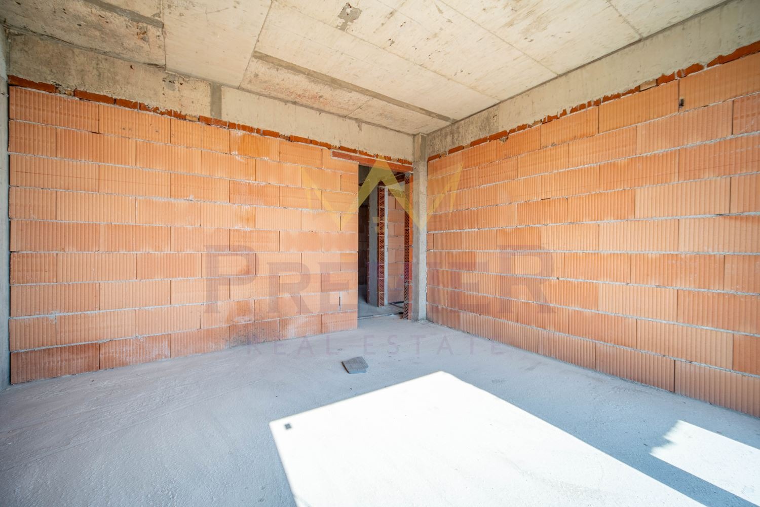 Продава 3-СТАЕН, гр. Варна, Възраждане 3, снимка 4 - Апартаменти - 53809406