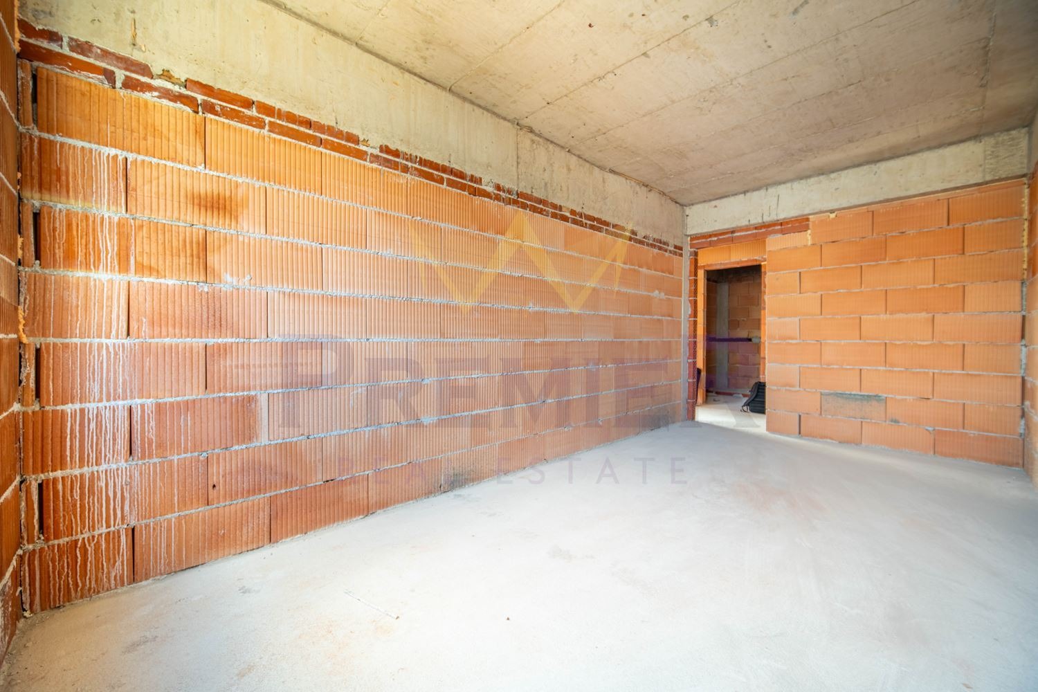 Продава 3-СТАЕН, гр. Варна, Възраждане 3, снимка 6 - Апартаменти - 53809406