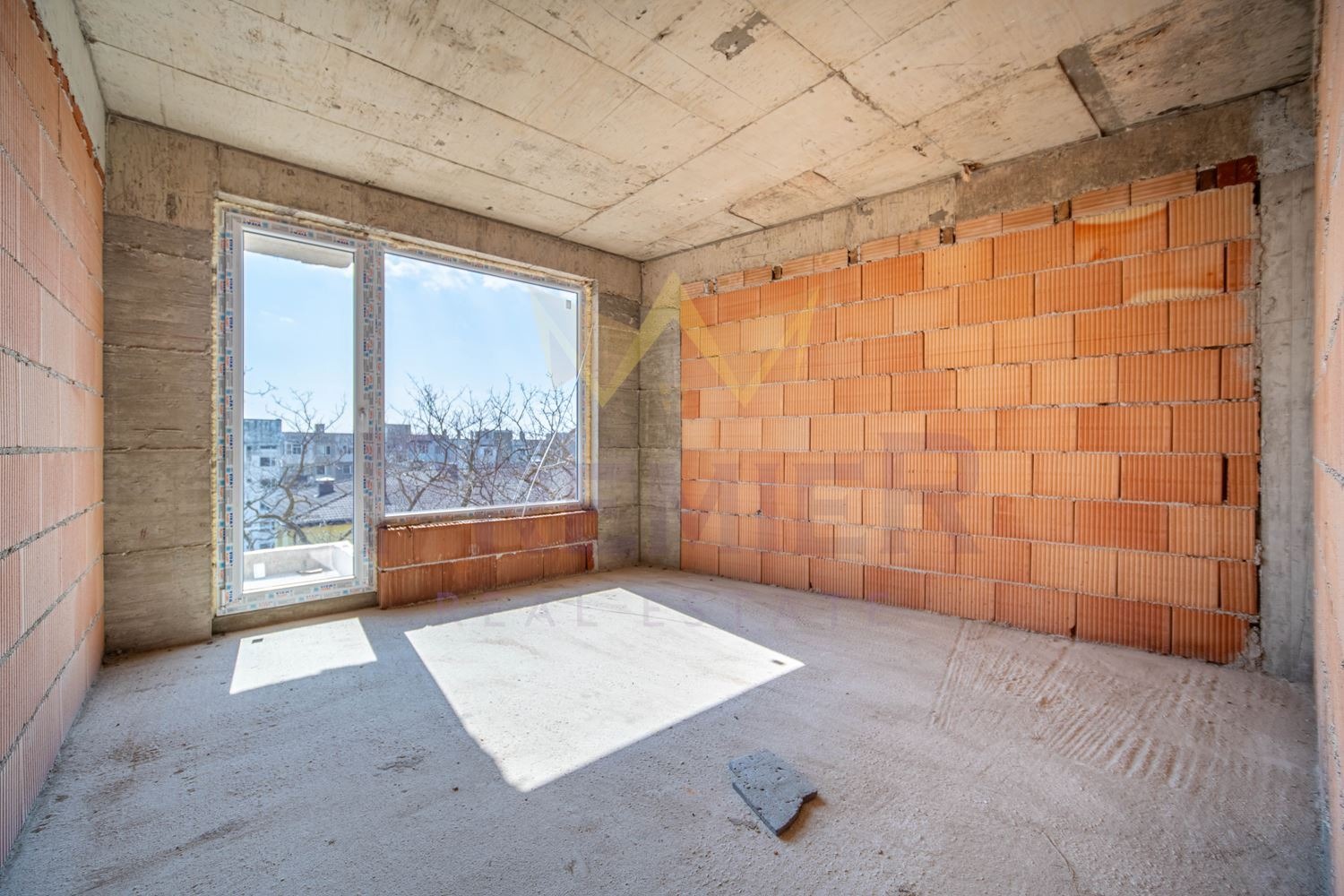 Продава 3-СТАЕН, гр. Варна, Възраждане 3, снимка 3 - Апартаменти - 53809406