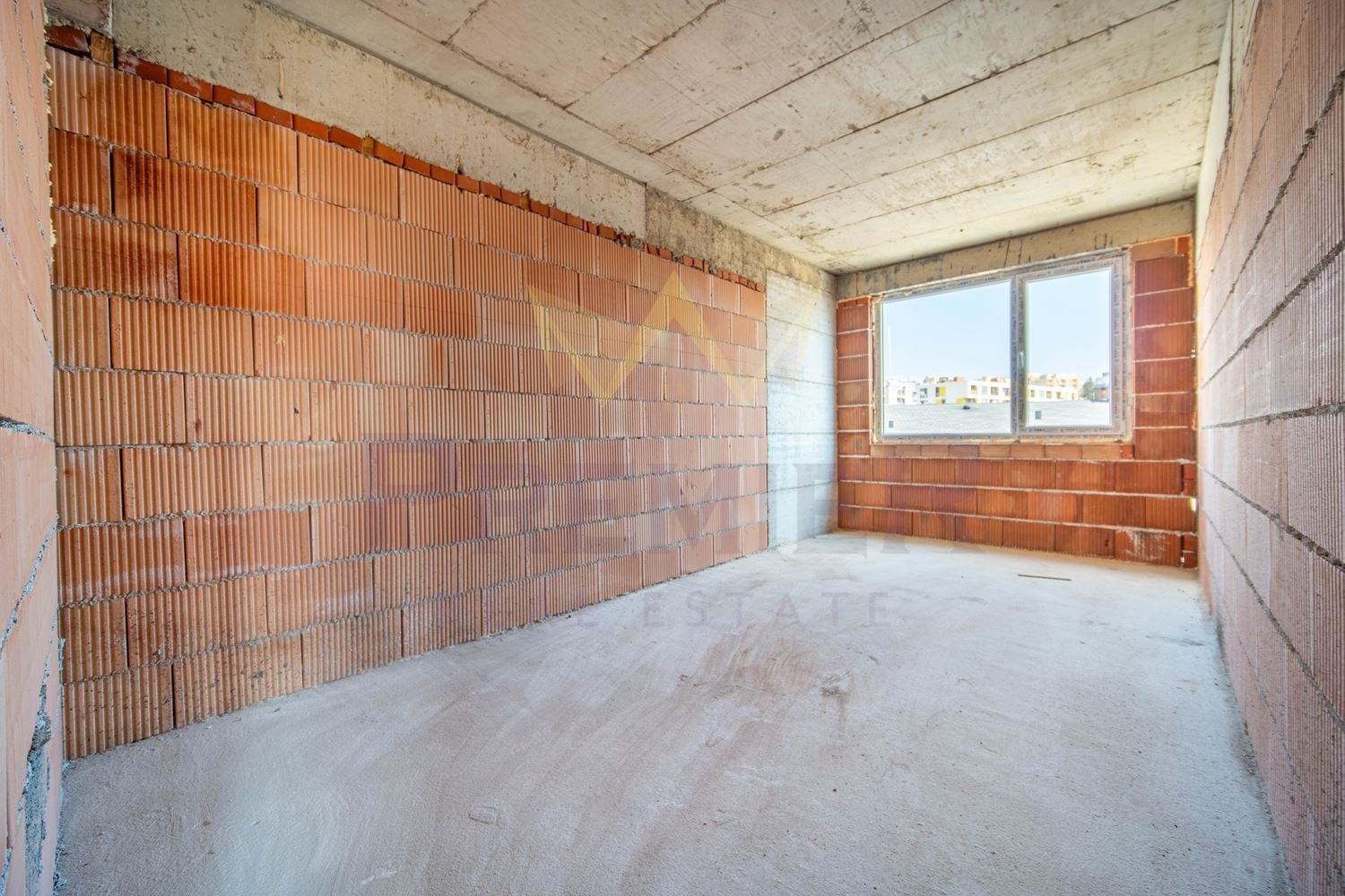 Продава 3-СТАЕН, гр. Варна, Възраждане 3, снимка 7 - Апартаменти - 53809406