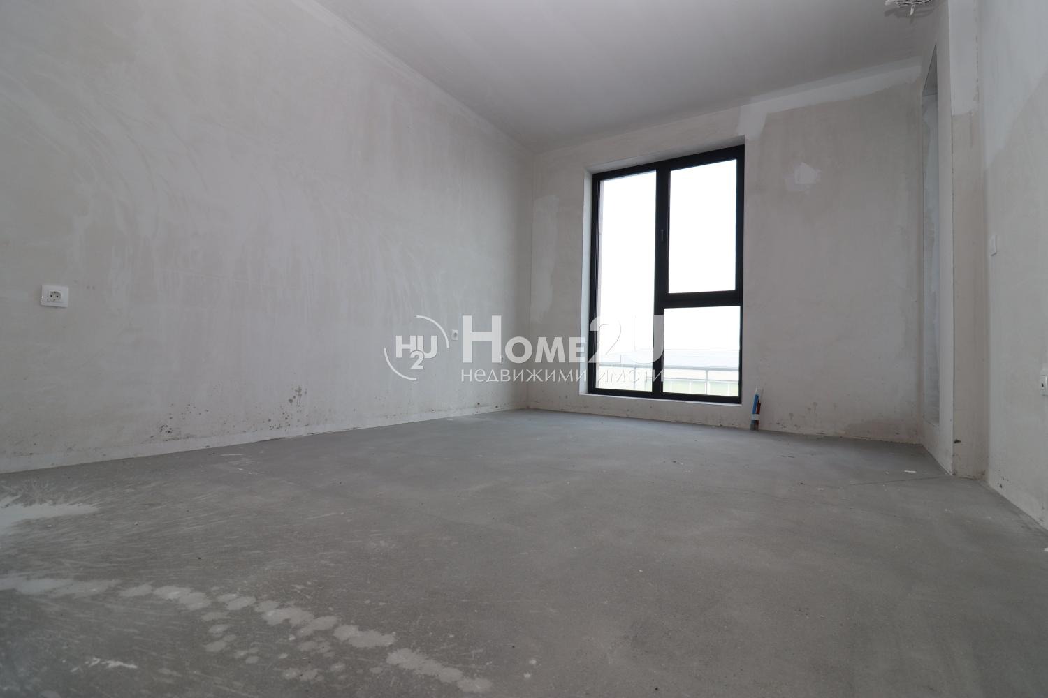 Продава 3-СТАЕН, гр. София, Драгалевци, снимка 4 - Апартаменти - 54063268