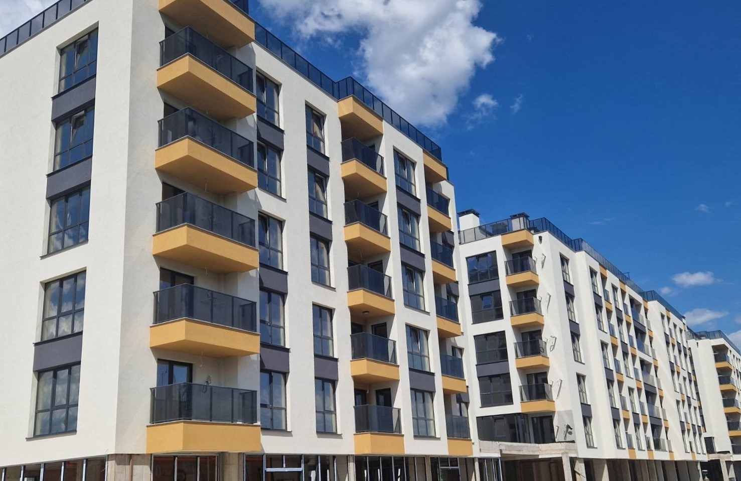 Продава 3-СТАЕН, гр. София, Подуяне