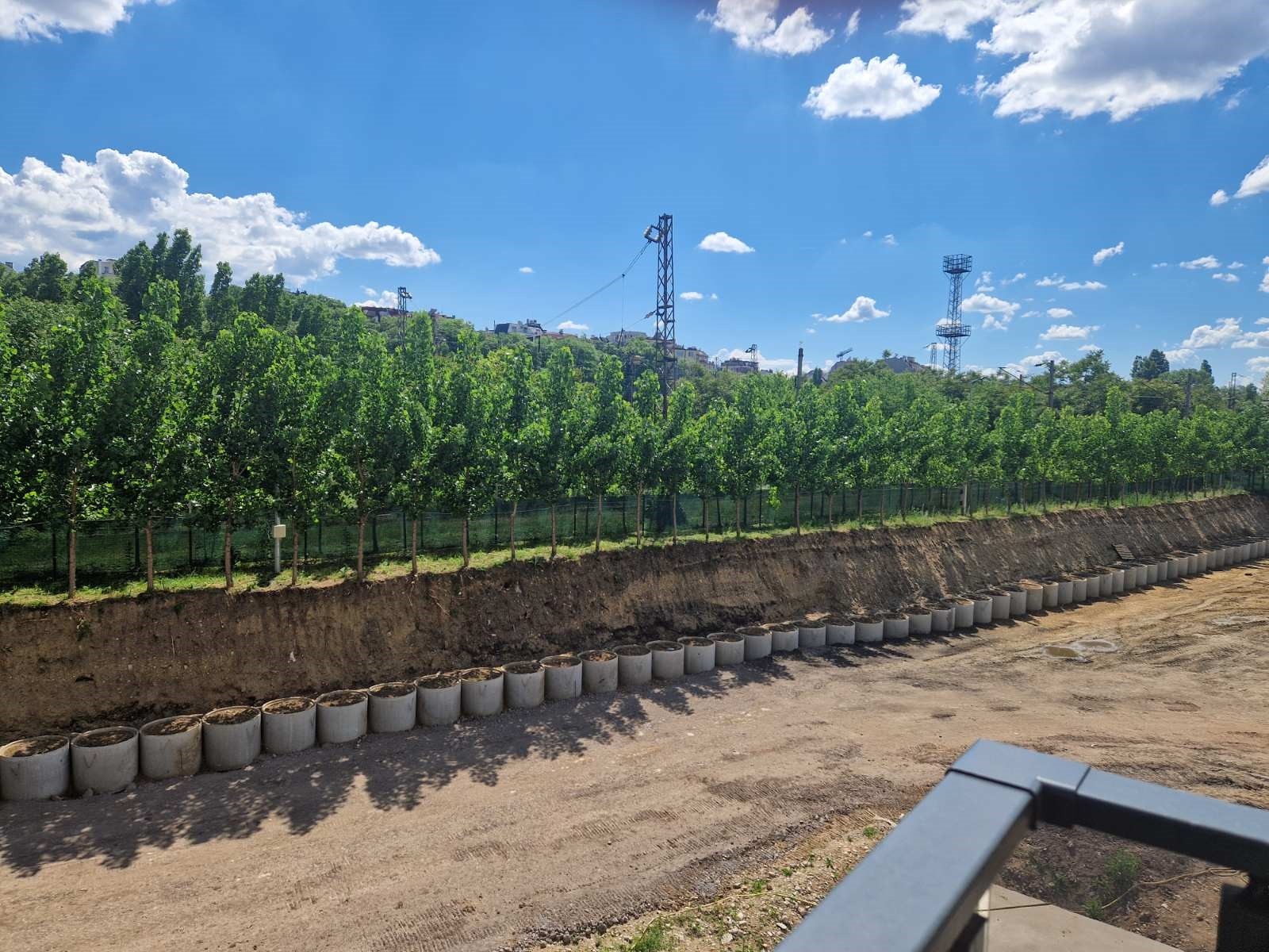 Продава 3-СТАЕН, гр. София, Подуяне, снимка 6 - Апартаменти - 54696727