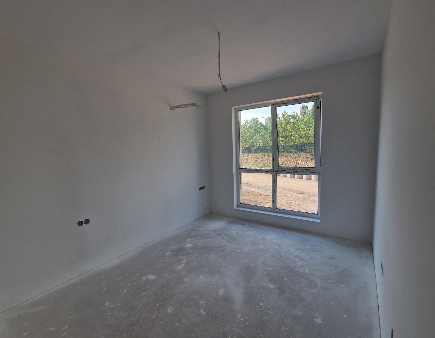 Продава 3-СТАЕН, гр. София, Подуяне, снимка 4 - Апартаменти - 54696727