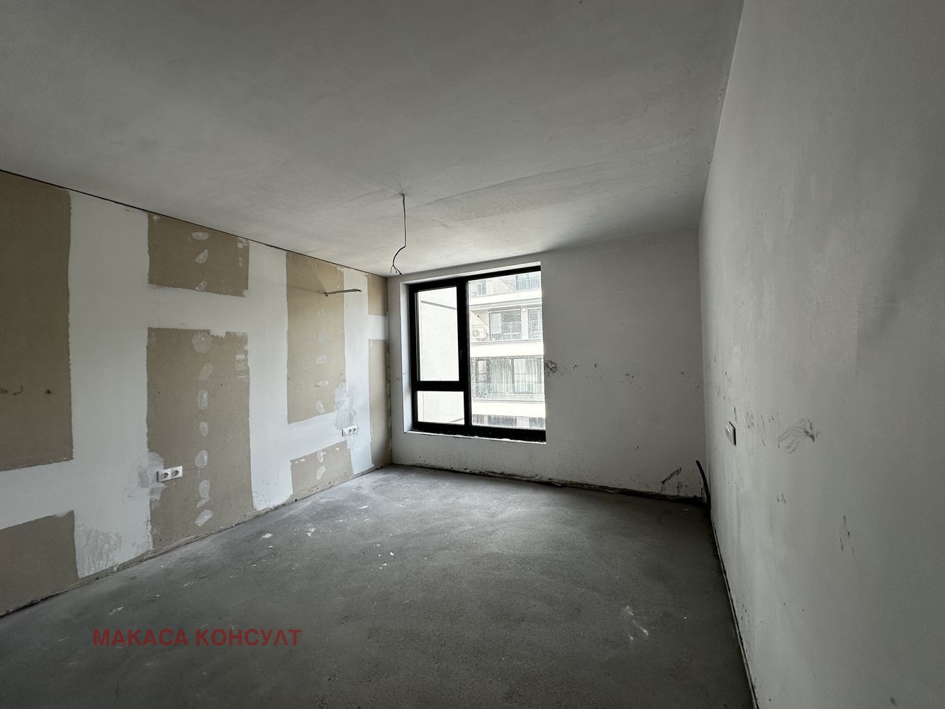 Продава 3-СТАЕН, гр. София, Кръстова вада, снимка 6 - Апартаменти - 54912487