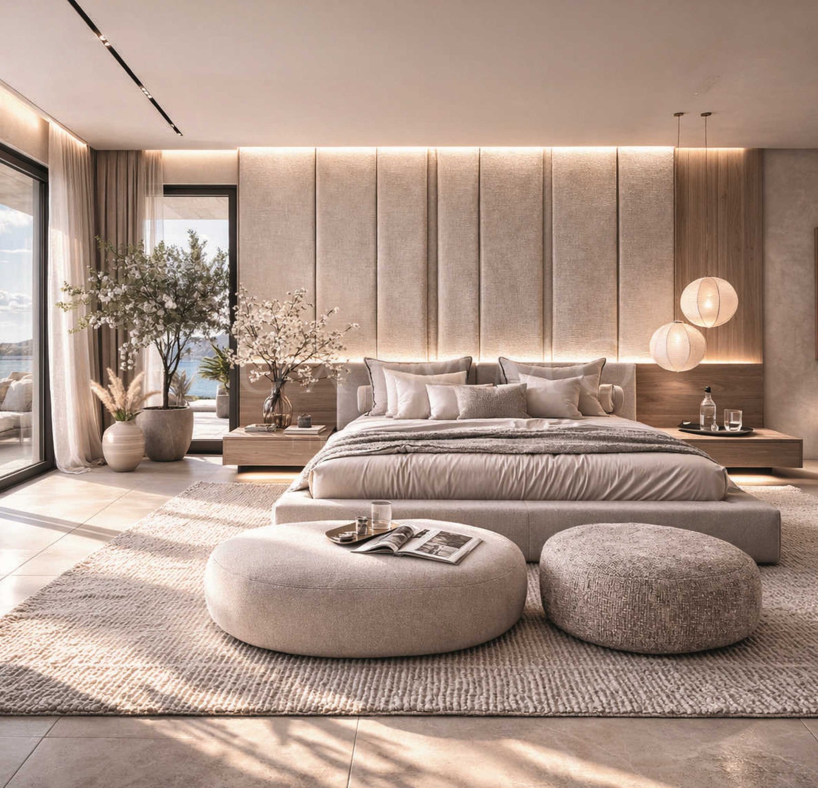 Продава 3-СТАЕН, гр. Несебър, област Бургас, снимка 5 - Апартаменти - 55103486
