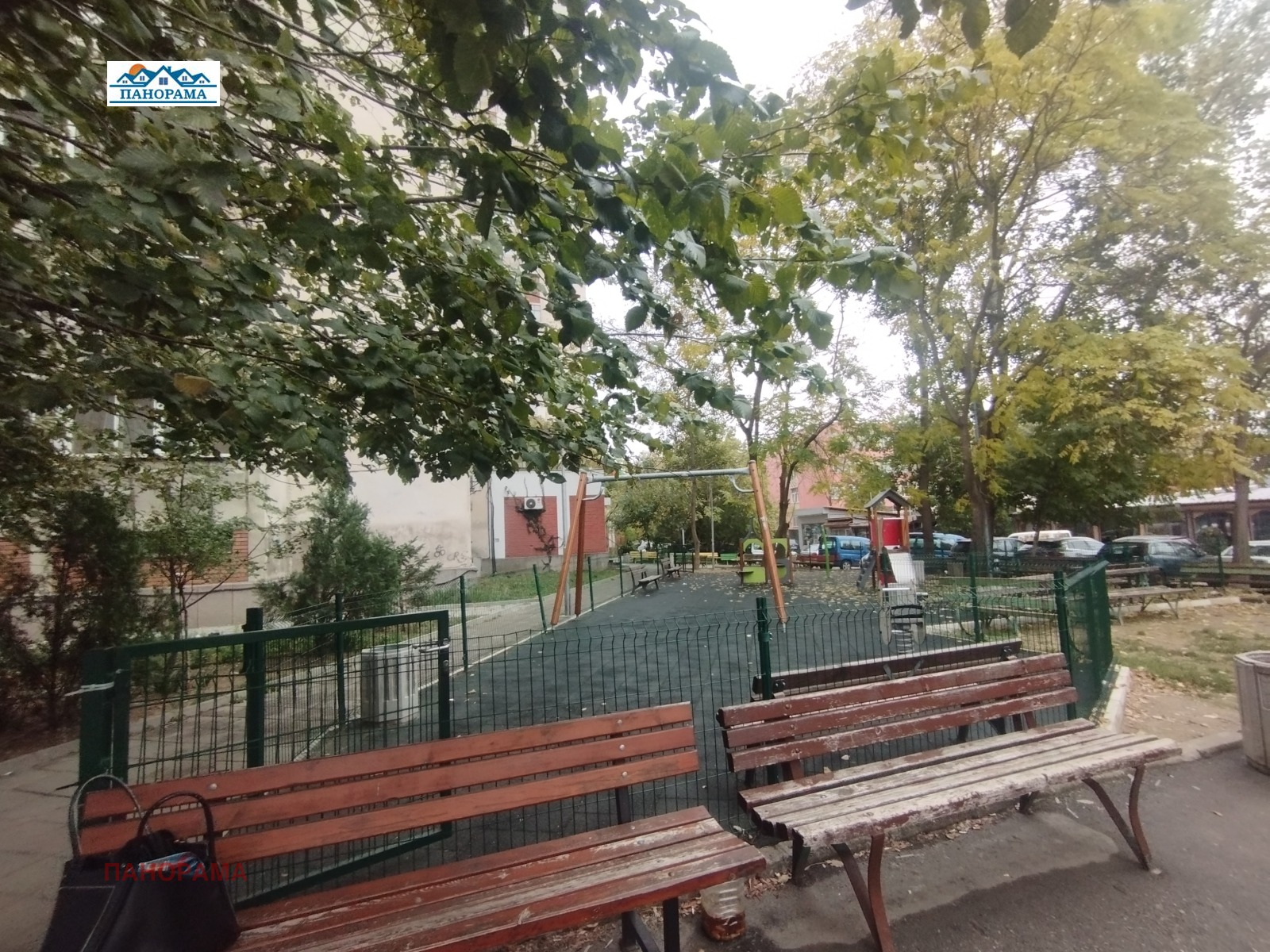 Продава 3-СТАЕН, гр. Пловдив, Източна дъга, снимка 17 - Апартаменти - 56749124