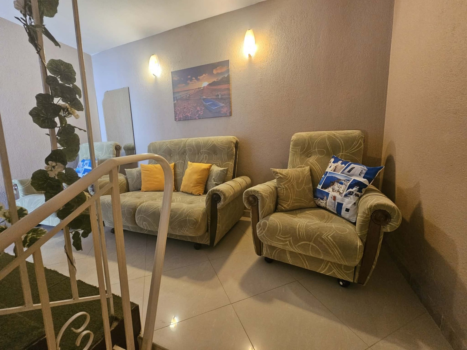 Продава КЪЩА, гр. Обзор, област Бургас, снимка 6 - Къщи - 55709023