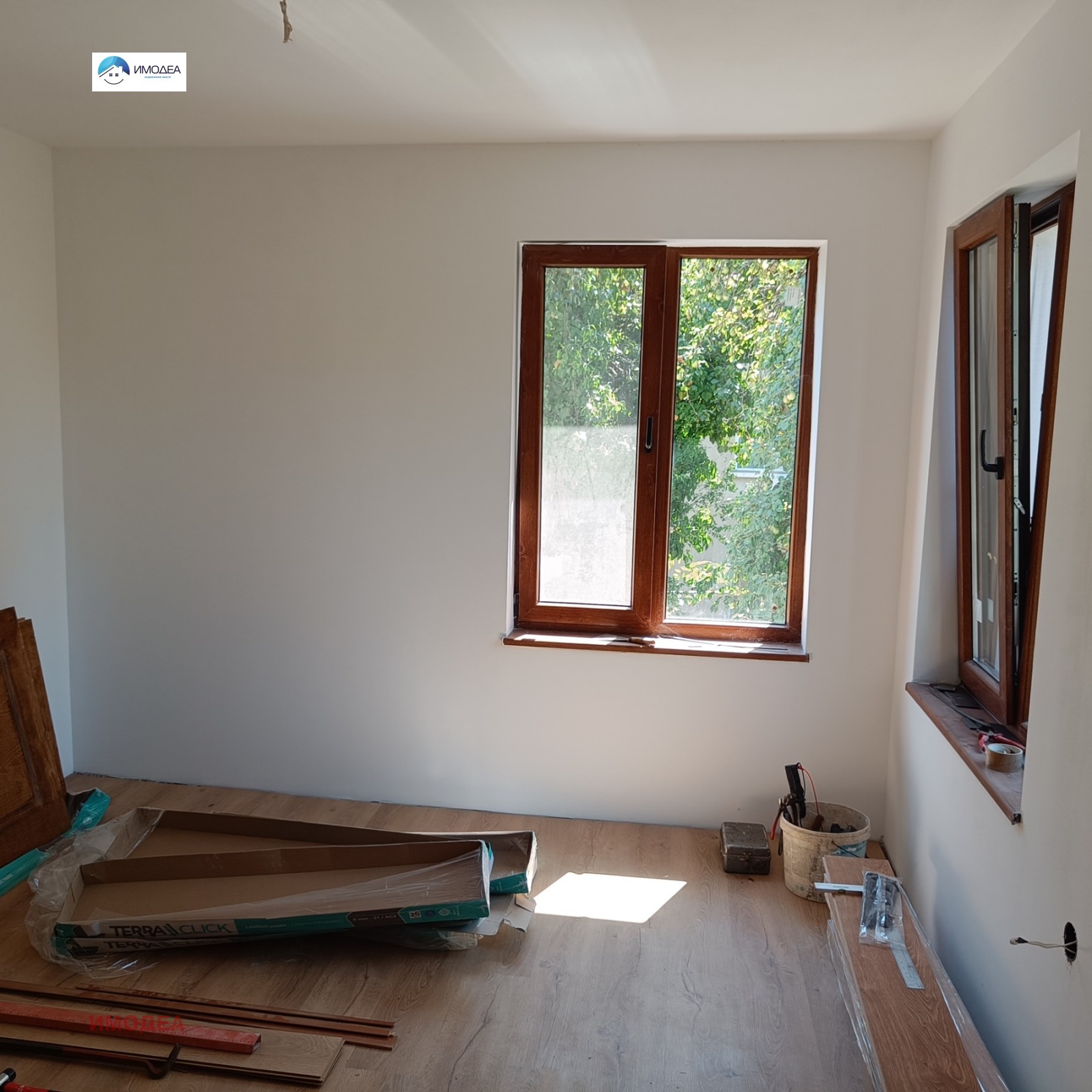 Продава КЪЩА, гр. Габрово, Център, снимка 11 - Къщи - 55995804