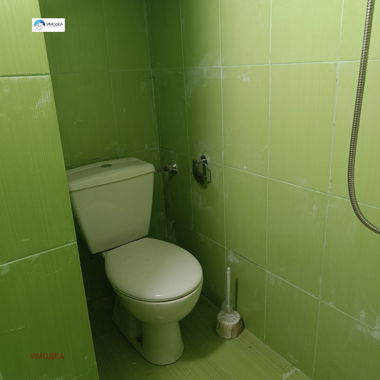 Продава КЪЩА, гр. Габрово, Център, снимка 14 - Къщи - 55995804