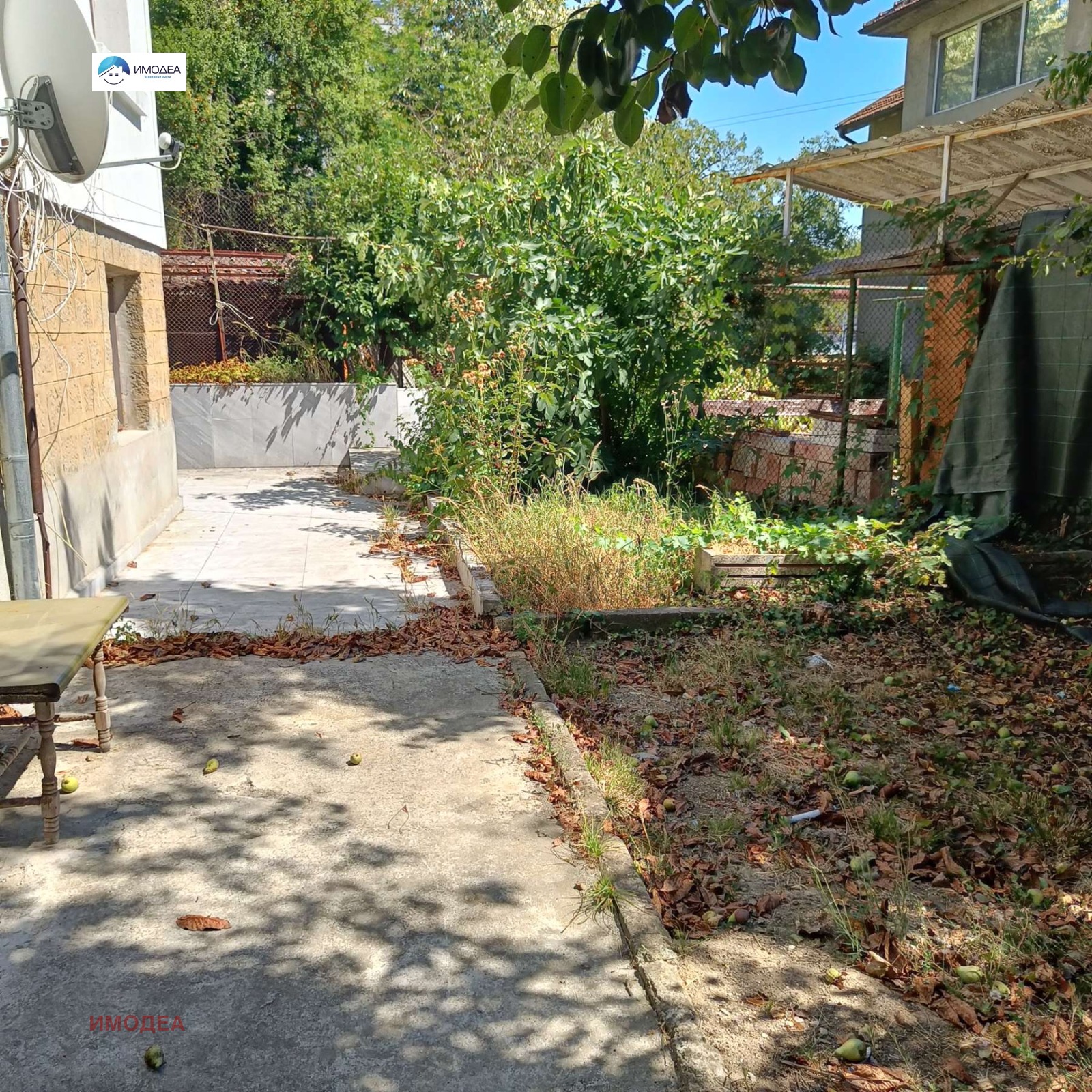 Продава КЪЩА, гр. Габрово, Център, снимка 16 - Къщи - 55995804