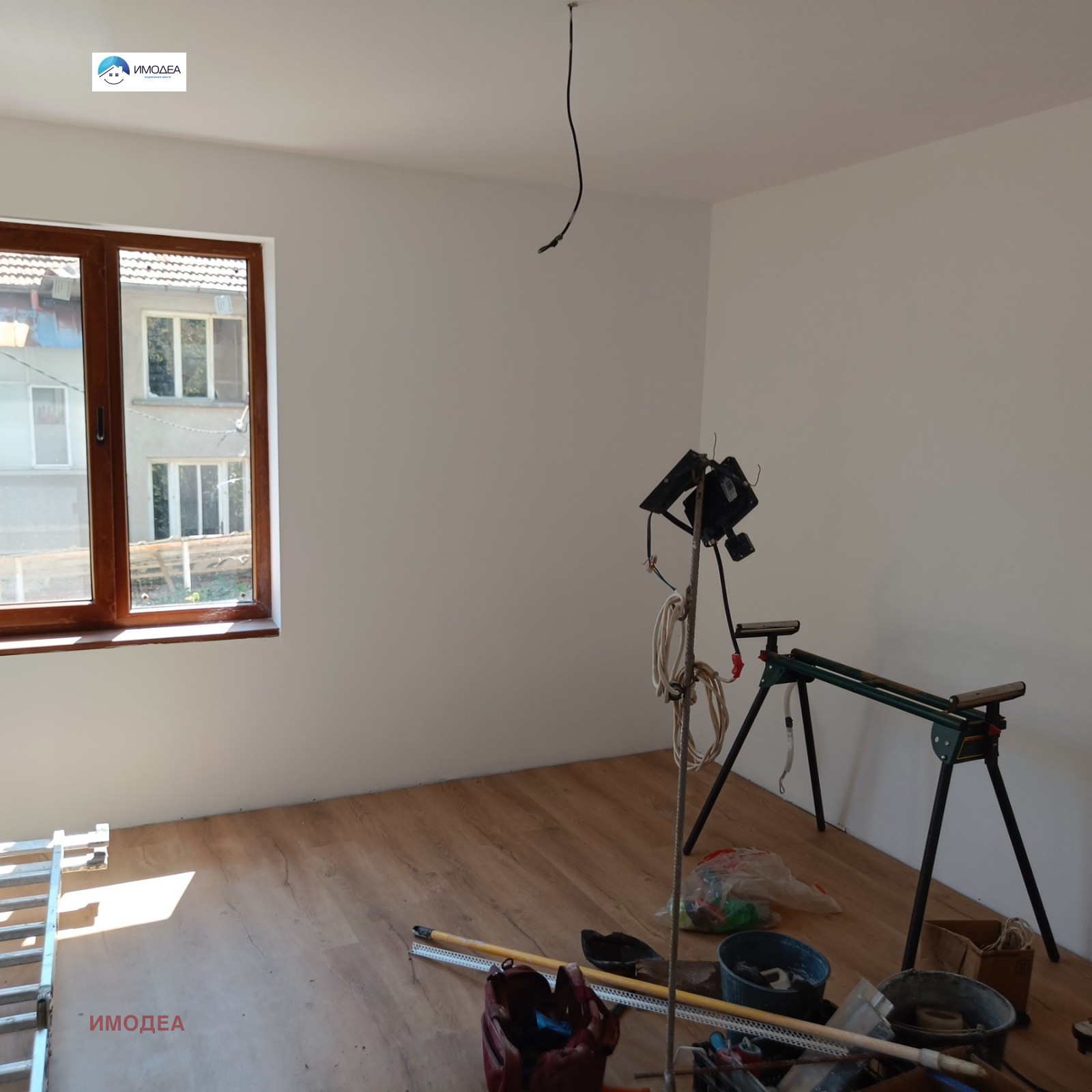 Продава КЪЩА, гр. Габрово, Център, снимка 9 - Къщи - 55995804