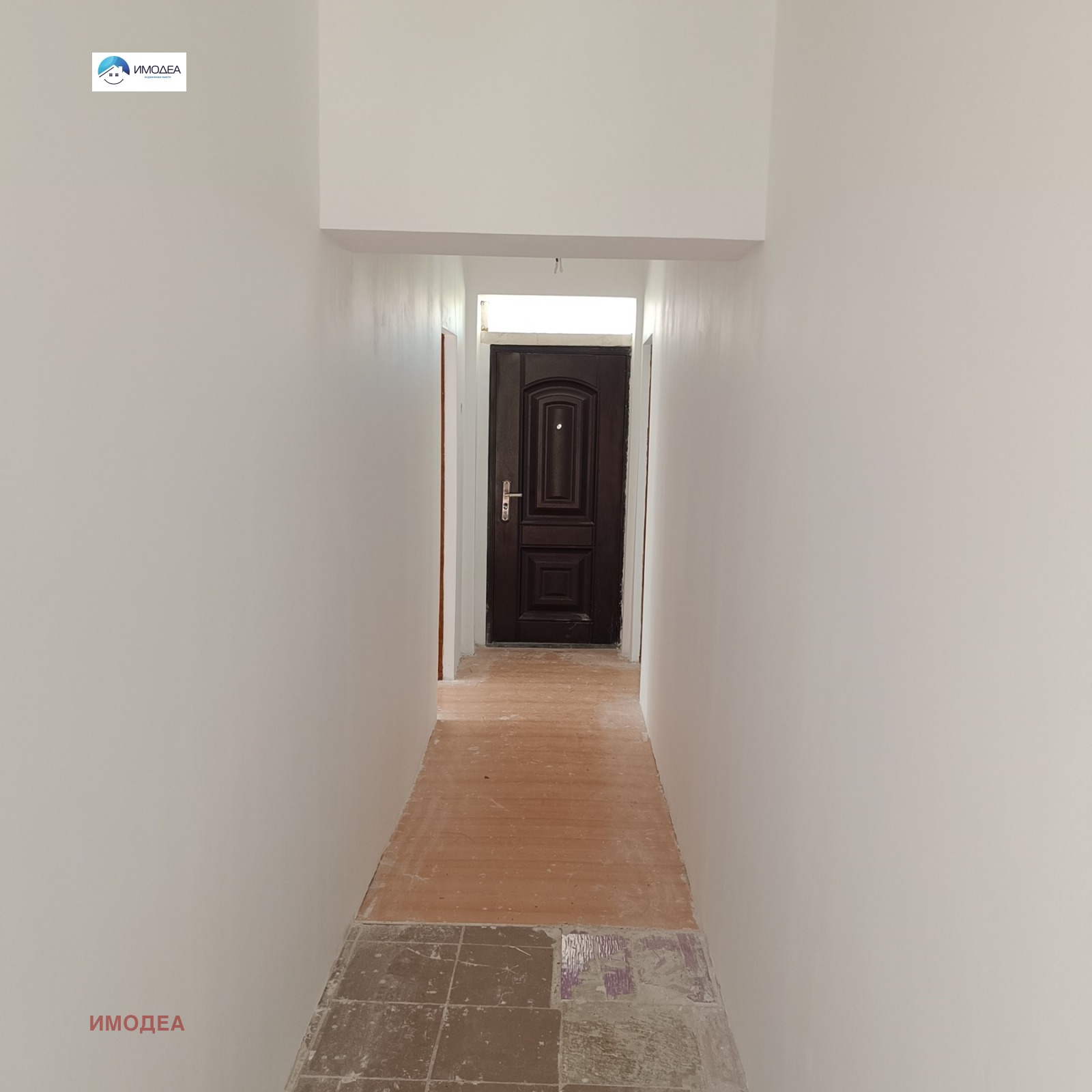 Продава КЪЩА, гр. Габрово, Център, снимка 12 - Къщи - 55995804
