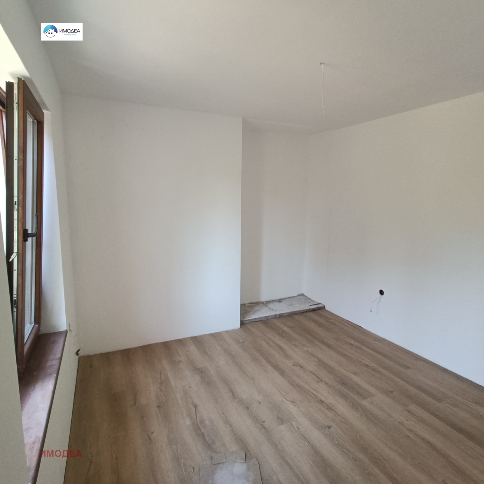 Продава КЪЩА, гр. Габрово, Център, снимка 7 - Къщи - 55995804