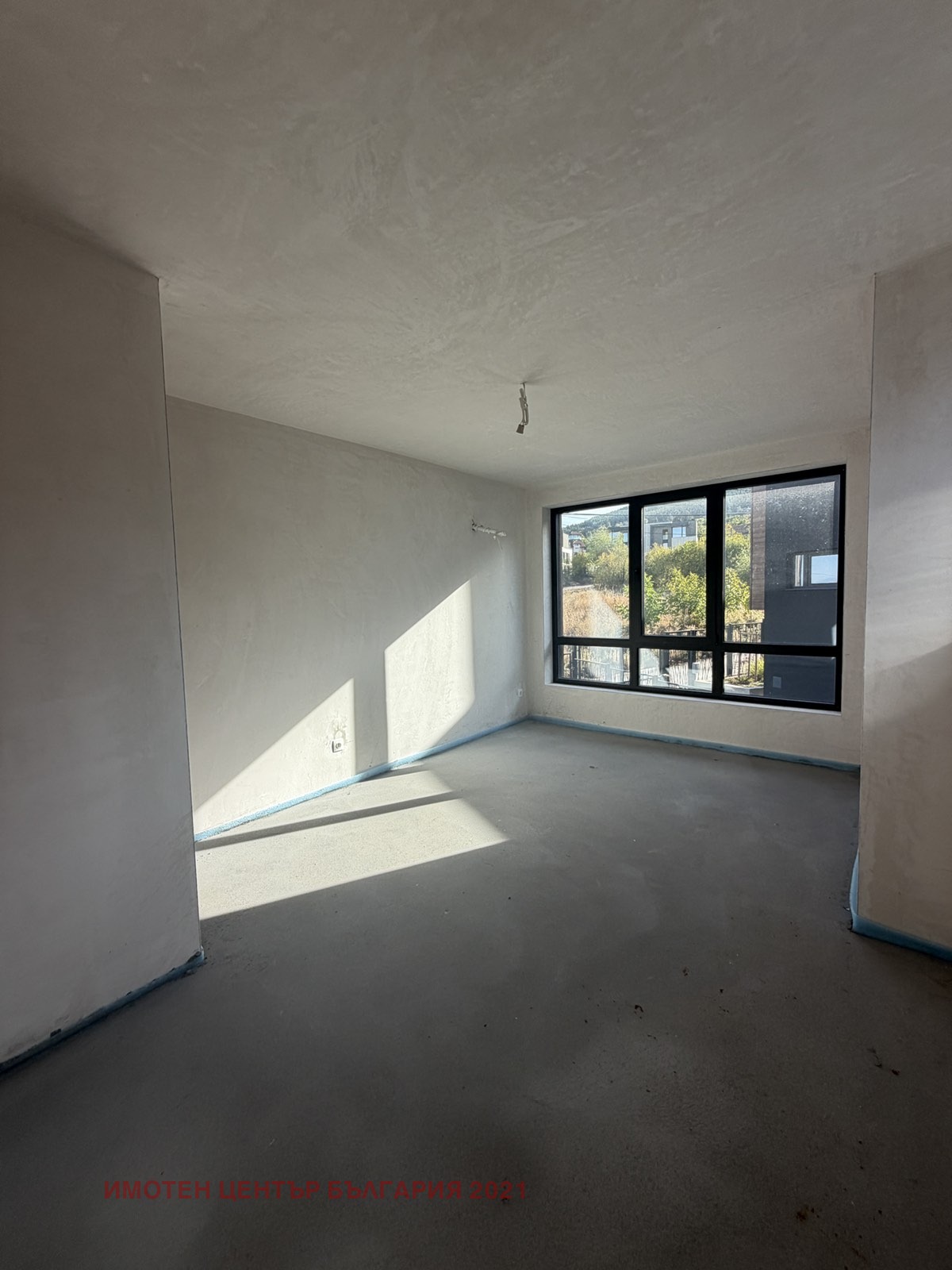 Продава КЪЩА, гр. София, м-т Камбаните, снимка 11 - Къщи - 56358916