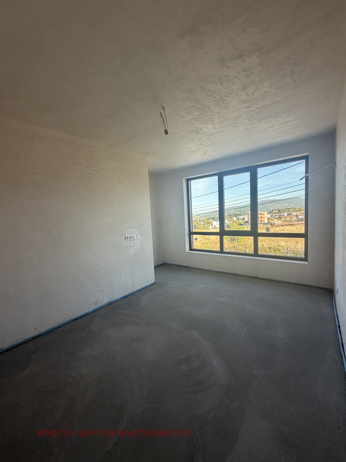 Продава КЪЩА, гр. София, м-т Камбаните, снимка 7 - Къщи - 56358916