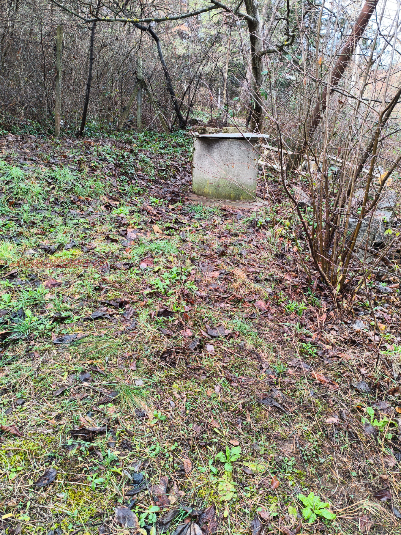 Продава ПАРЦЕЛ, гр. София, в.з.Киноцентъра 3 част, снимка 6 - Парцели - 54137178