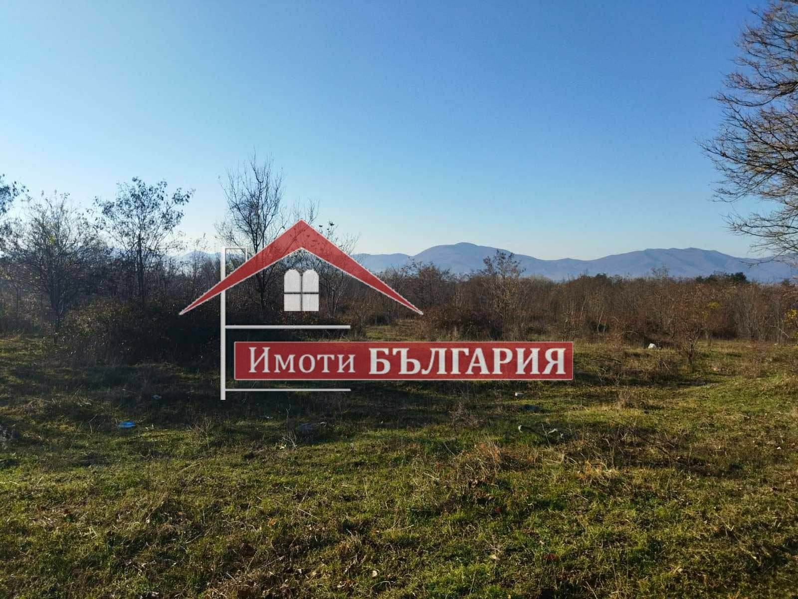 Продава  Земеделска земя област Пловдив , гр. Карлово , 3243 дка | 10149802 - изображение [2]