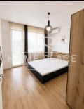 Продава 2-СТАЕН, гр. Варна, Трошево, снимка 5