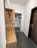 Продава 2-СТАЕН, гр. Варна, Трошево, снимка 8