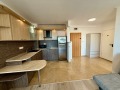 Продава 2-СТАЕН, гр. Несебър, област Бургас, снимка 4