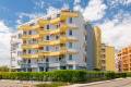 Продава 2-СТАЕН, гр. Несебър, област Бургас, снимка 15