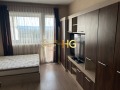 Продава 2-СТАЕН, гр. Варна, Аспарухово, снимка 10