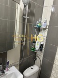 Продава 2-СТАЕН, гр. Варна, Аспарухово, снимка 7