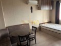 Продава 2-СТАЕН, гр. Варна, Аспарухово, снимка 11