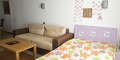 Продава 2-СТАЕН, с. Равда, област Бургас, снимка 7