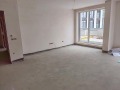 Продава 3-СТАЕН, гр. София, Дружба 2, снимка 2