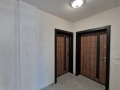Продава 3-СТАЕН, гр. София, Подуяне, снимка 1