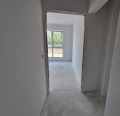 Продава 3-СТАЕН, гр. София, Подуяне, снимка 3