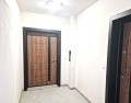 Продава 3-СТАЕН, гр. София, Подуяне, снимка 2
